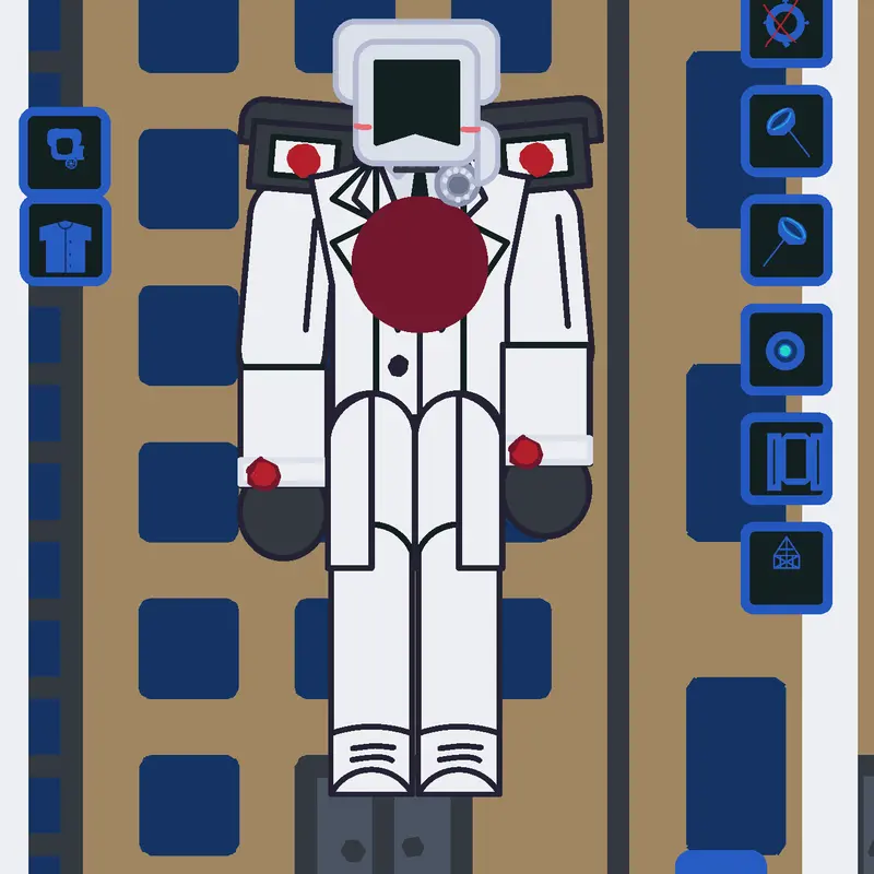 Game by @bad_piggies