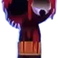 tutorialaxcoun avatar