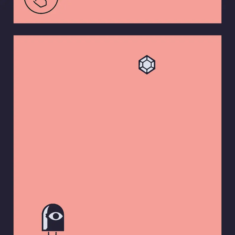 Game by @davidani