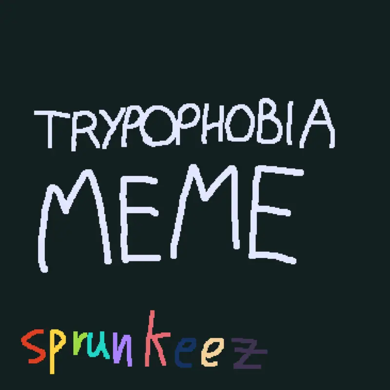 Game by @ThatMelGuy