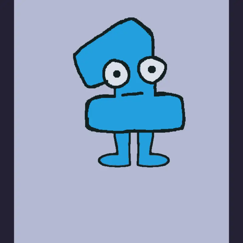 Game by @coolcoolguy1129