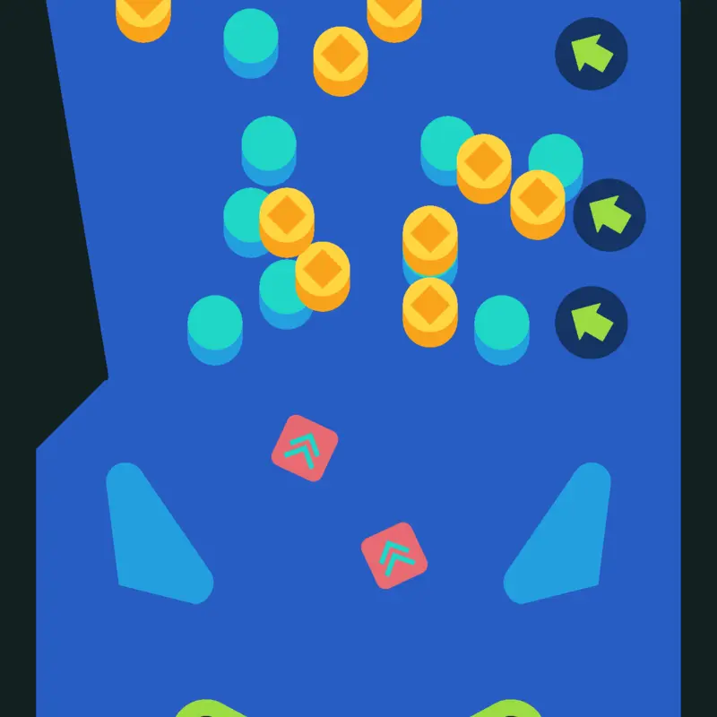 Game by @Batman122