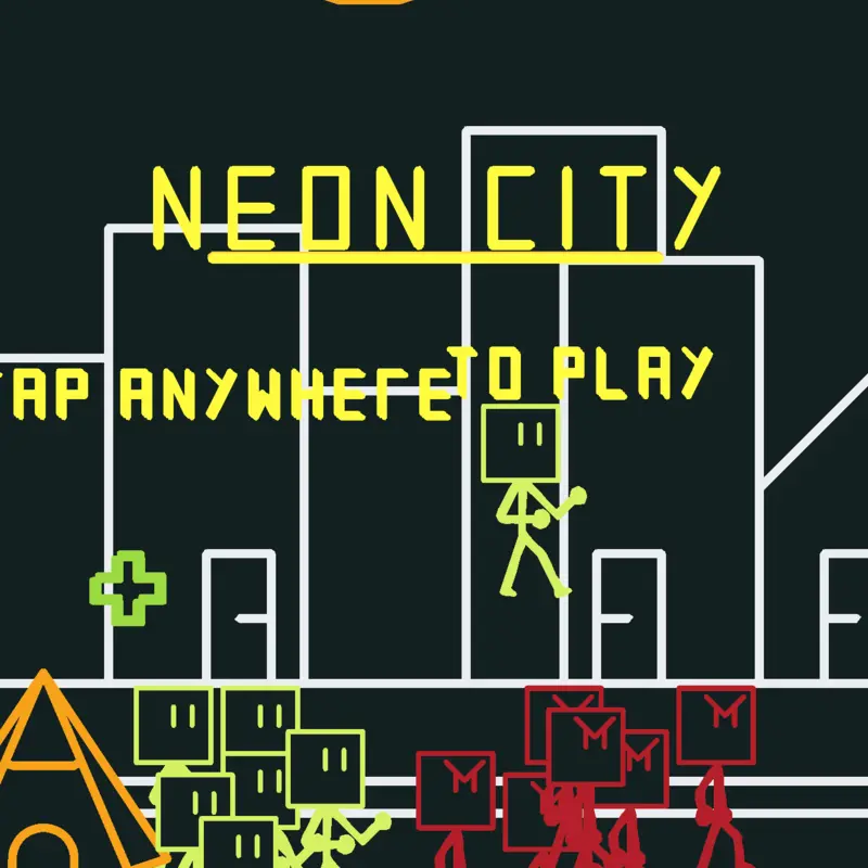 Game by @deck123687