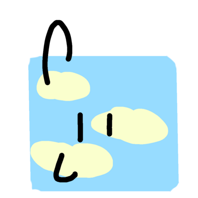 @skyboxgaemz