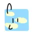 skyboxgaemz avatar