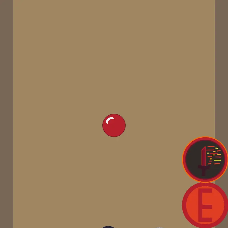 Game by @Bartgabriel