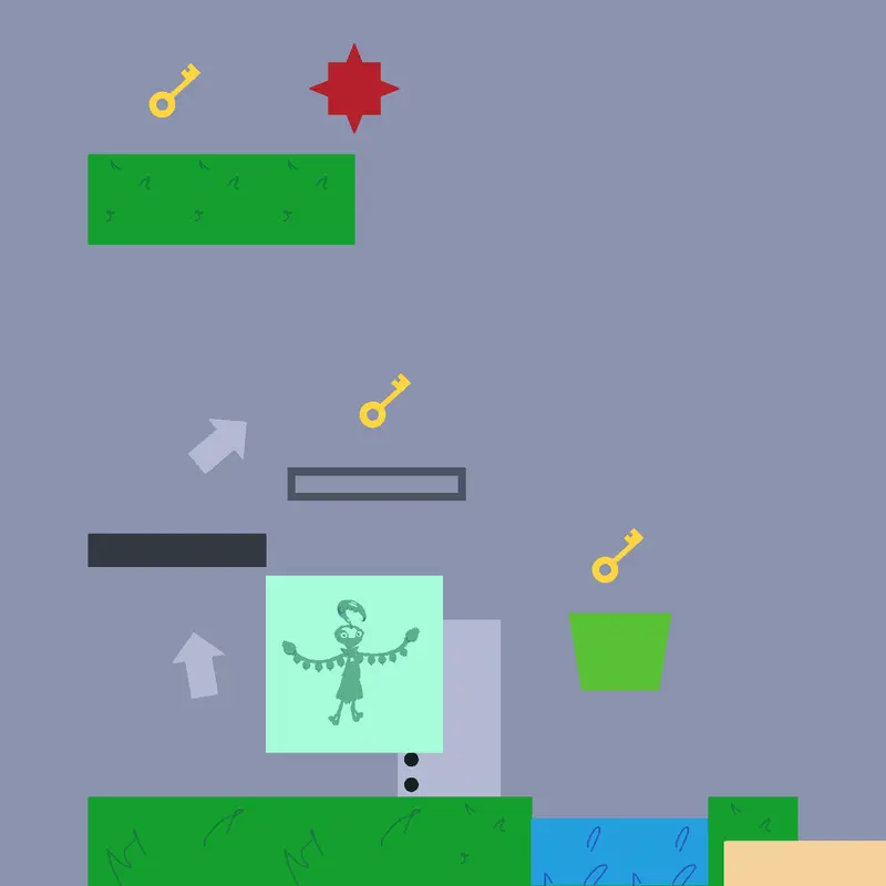 Game by @Ballman_Games