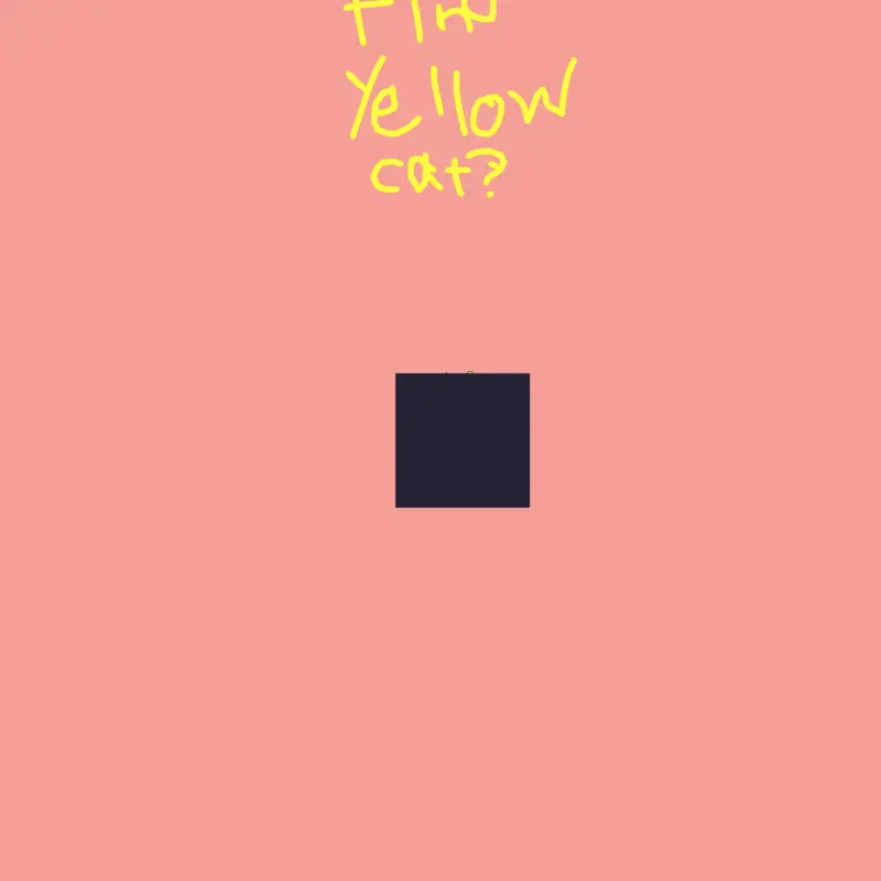 Game by @YellowCatProductions