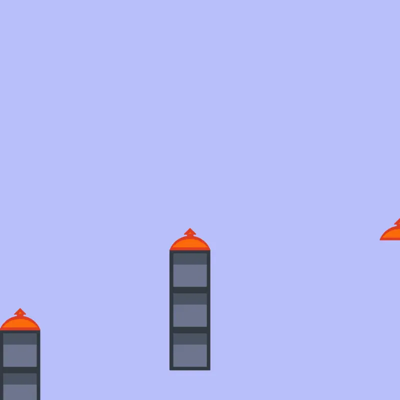 Game by @Pieco