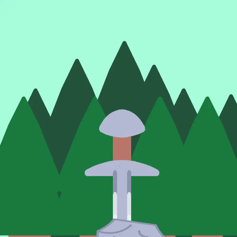 Game by @-frostjuice-