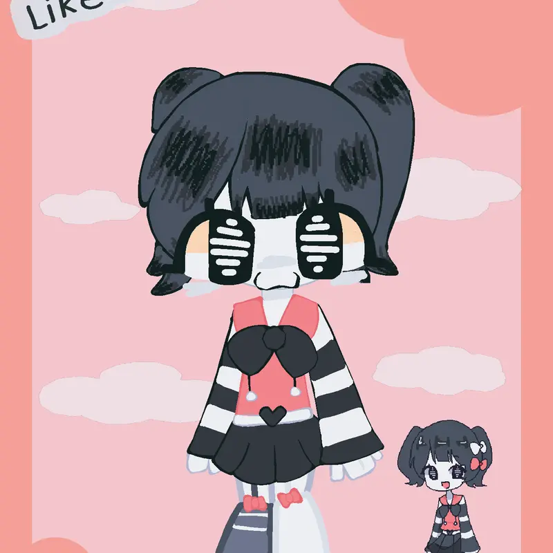 Game by @gigi123