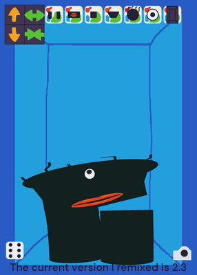 snapshot