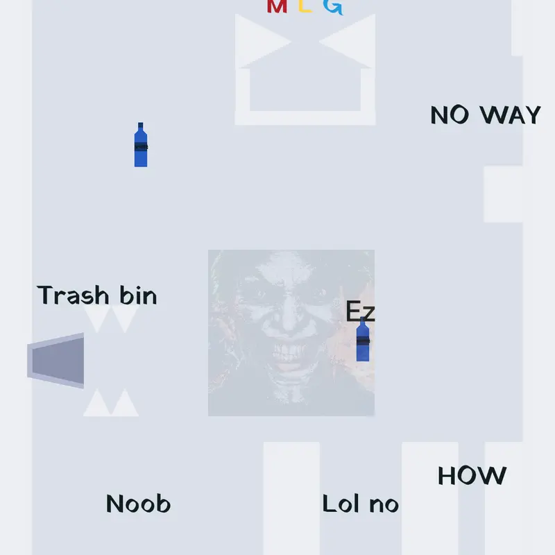 Game by @SparkSparky