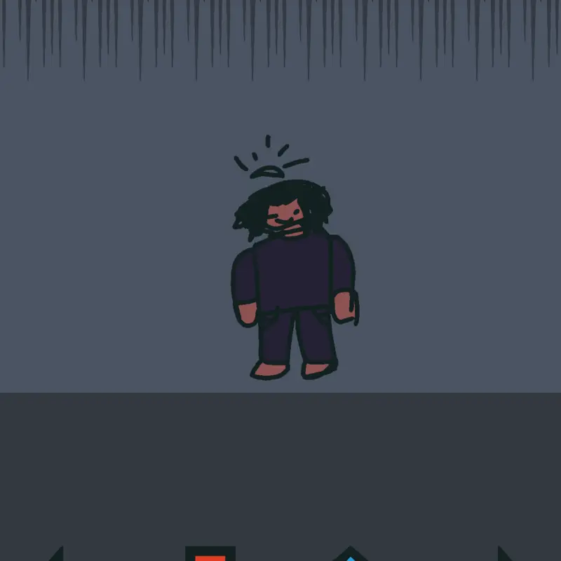 Game by @meoq2