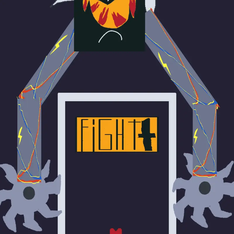 Game by @davi3247
