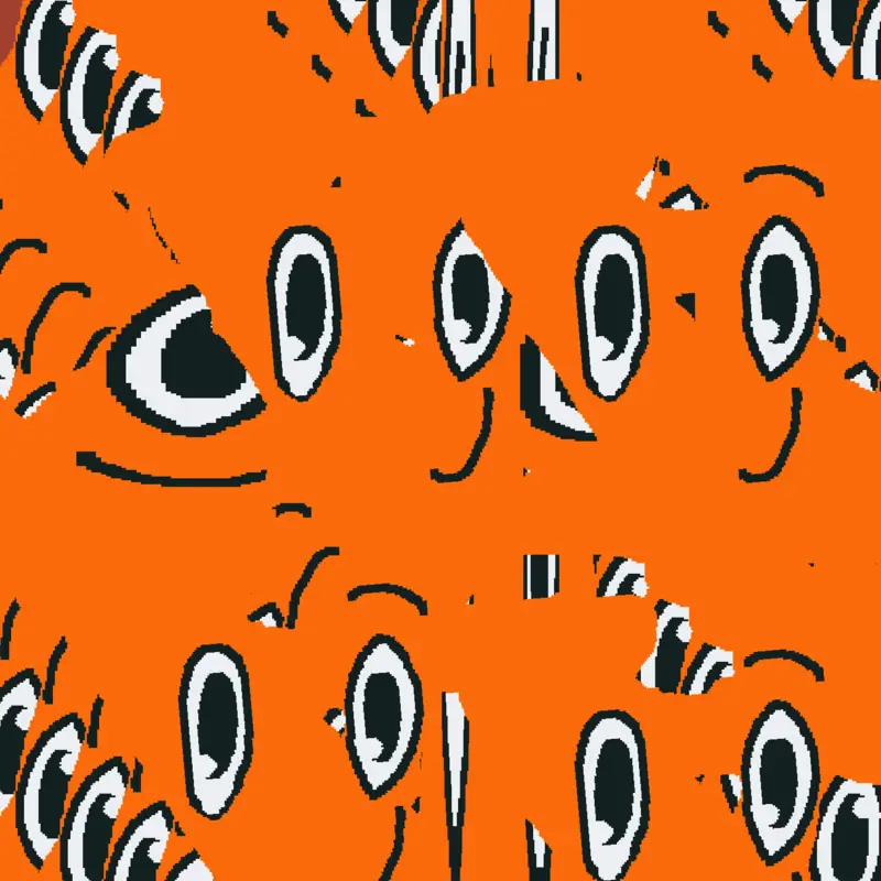 Game by @smolsies_cat_hallowen