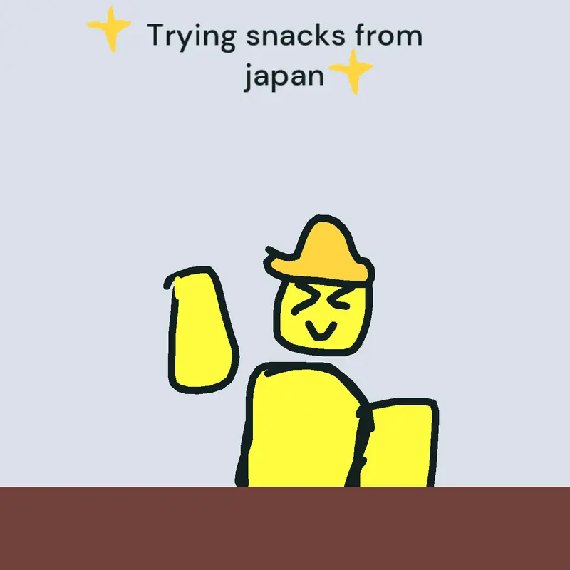 Game by @helloimoswald