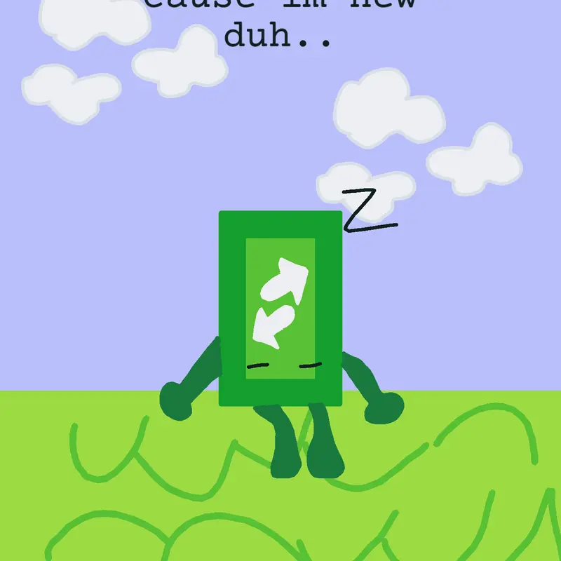 Game by @Unoreversegreen