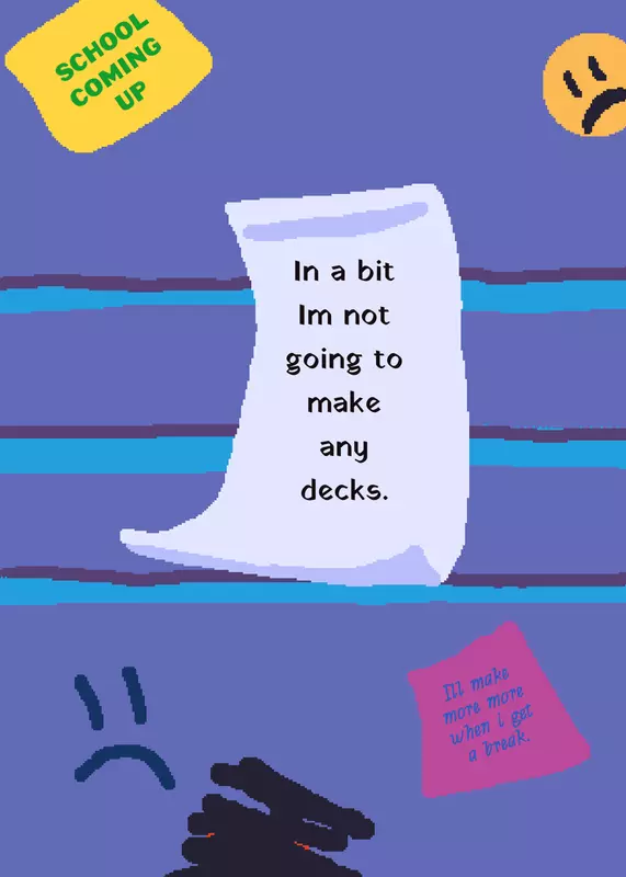 Game by @Pipsqueak