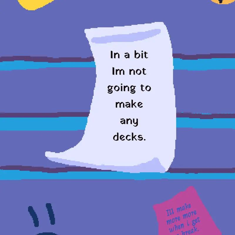 Game by @Pipsqueak