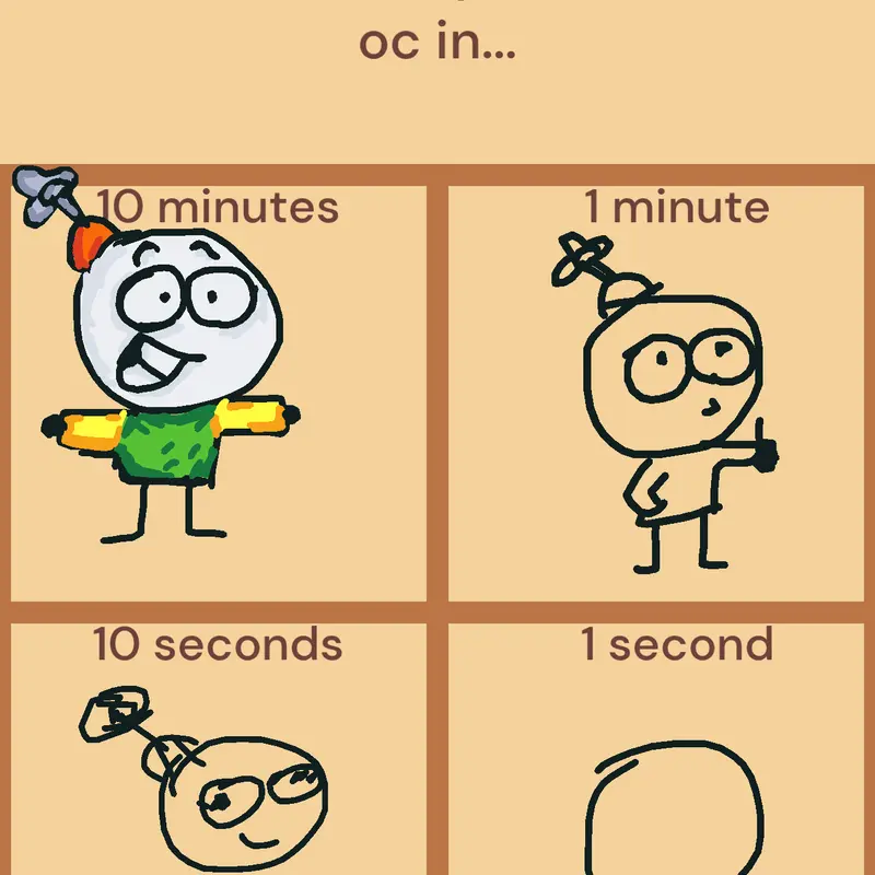 Game by @boigoid