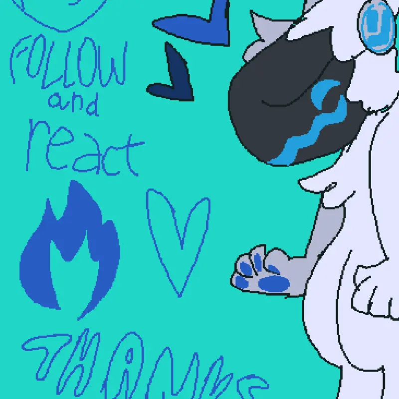 Game by @konekoOFC