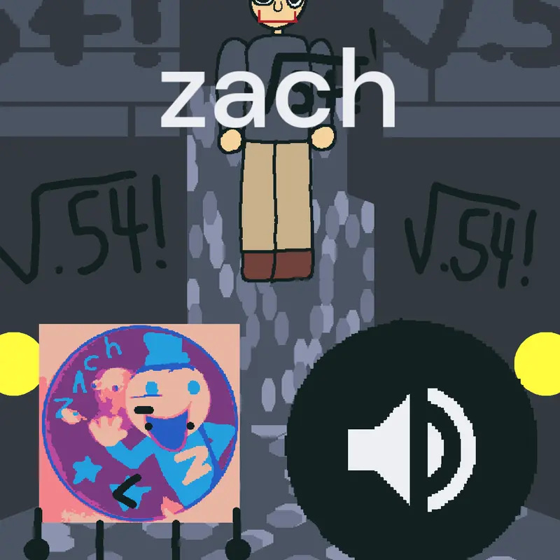 How by @-ZACHMAKERLOL101-