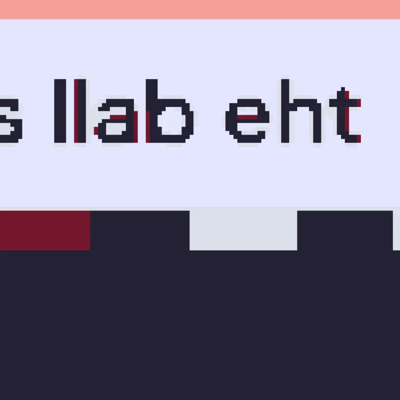 Game by @keylimba455_alt