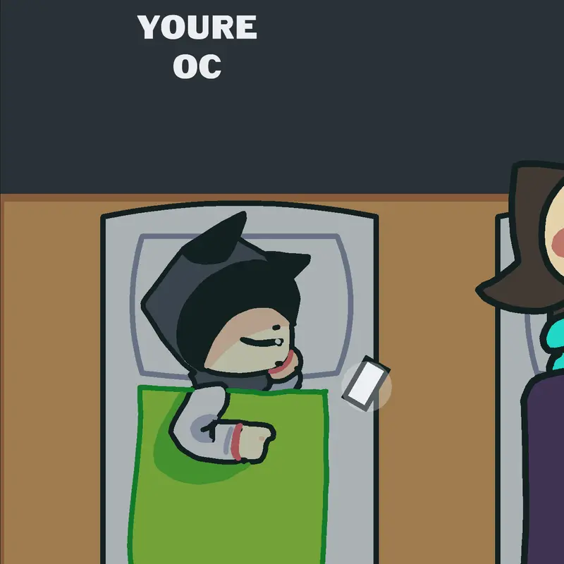 Game by @i_partake_in_crimes_