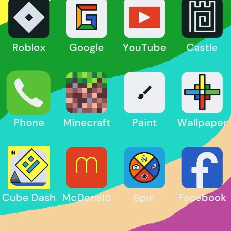 Game by @R0654