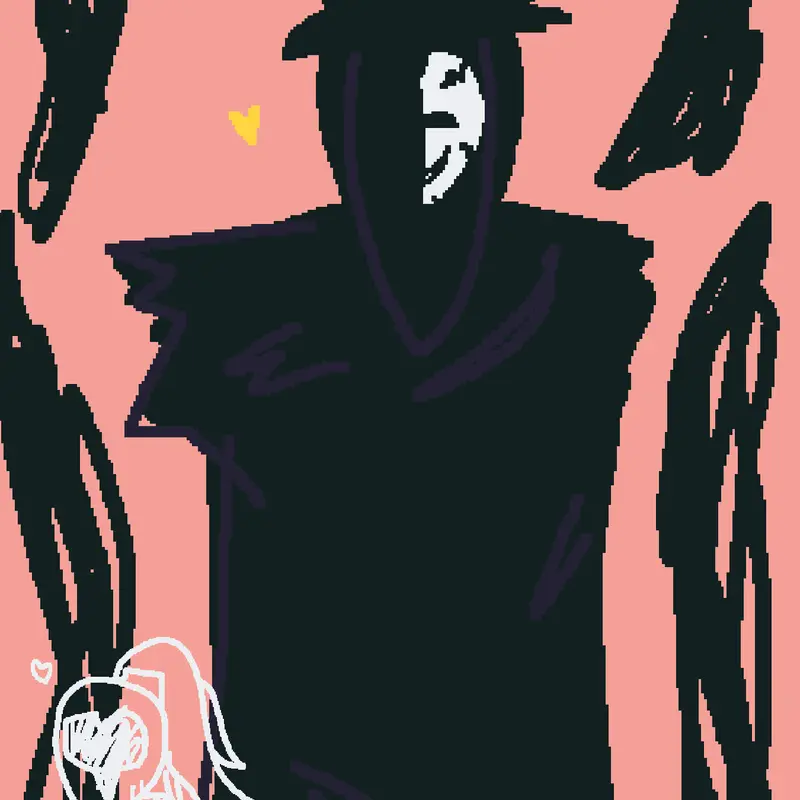 Game by @-_CLOUDY_DREAMS_-