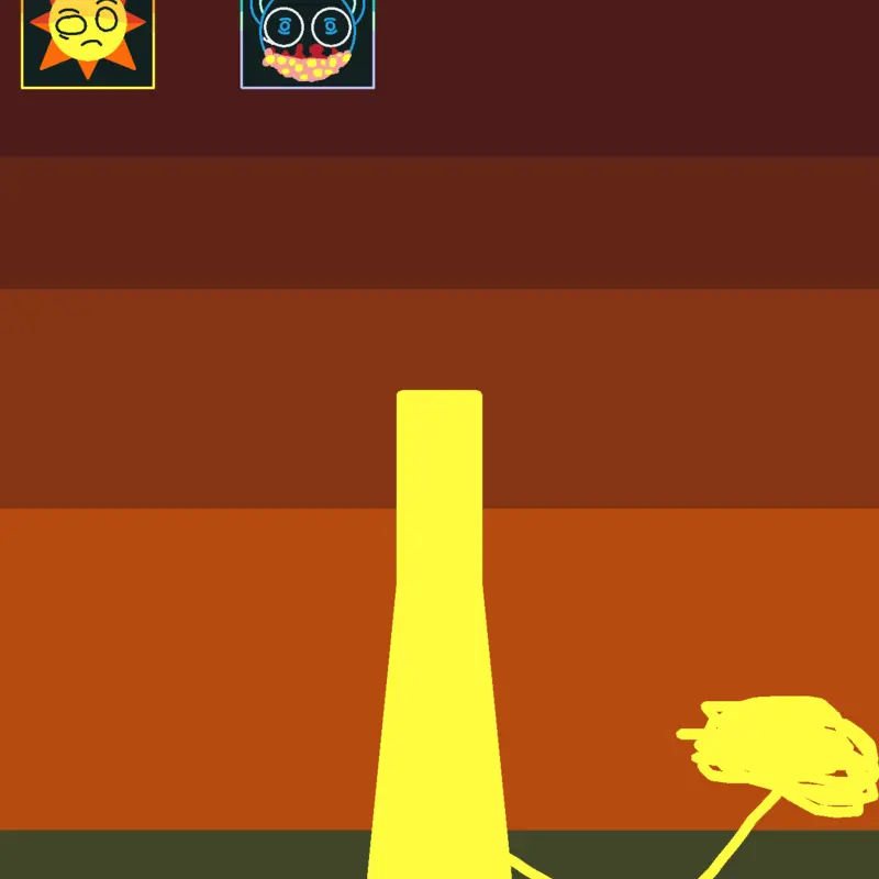Game by @sprunkifunbot4875