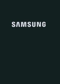 Samsung Galaxy s4