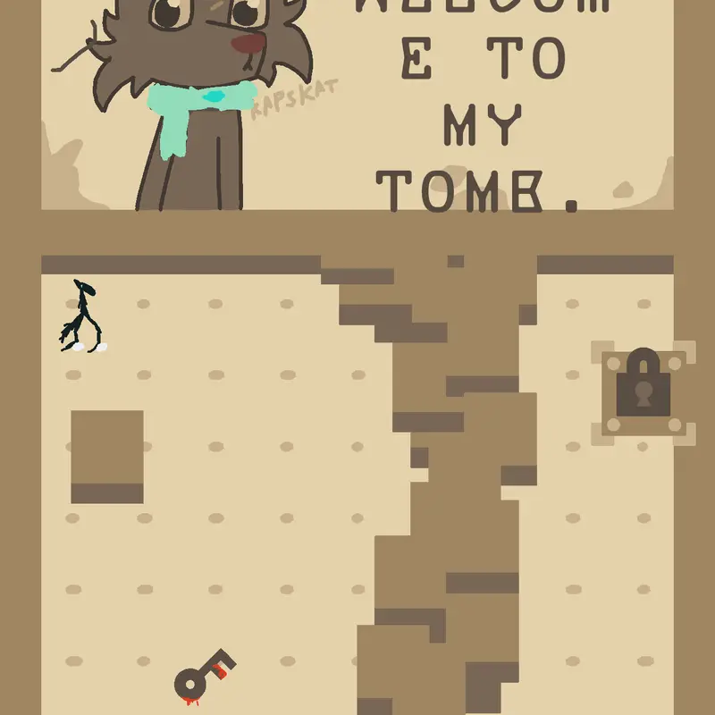 Game by @superducky1977