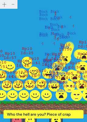 snapshot