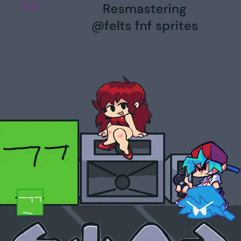 Game by @Noob_10