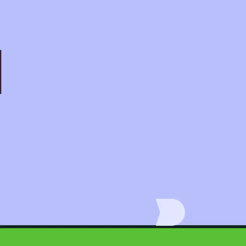 Game by @Dreamer122124214411