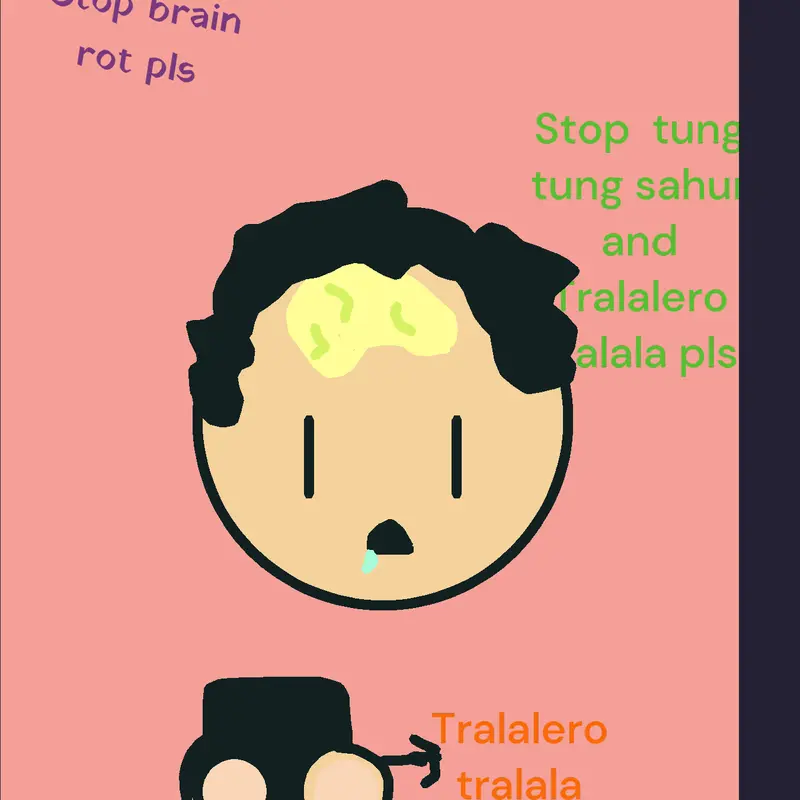 Game by @peru_XD
