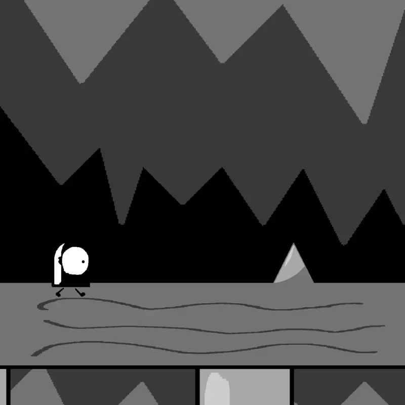 Game by @Comany_Animal
