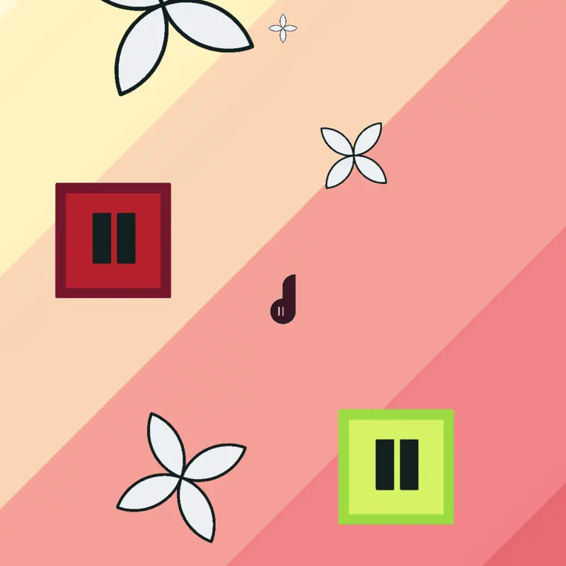 Game by @Greencube-n-redcube
