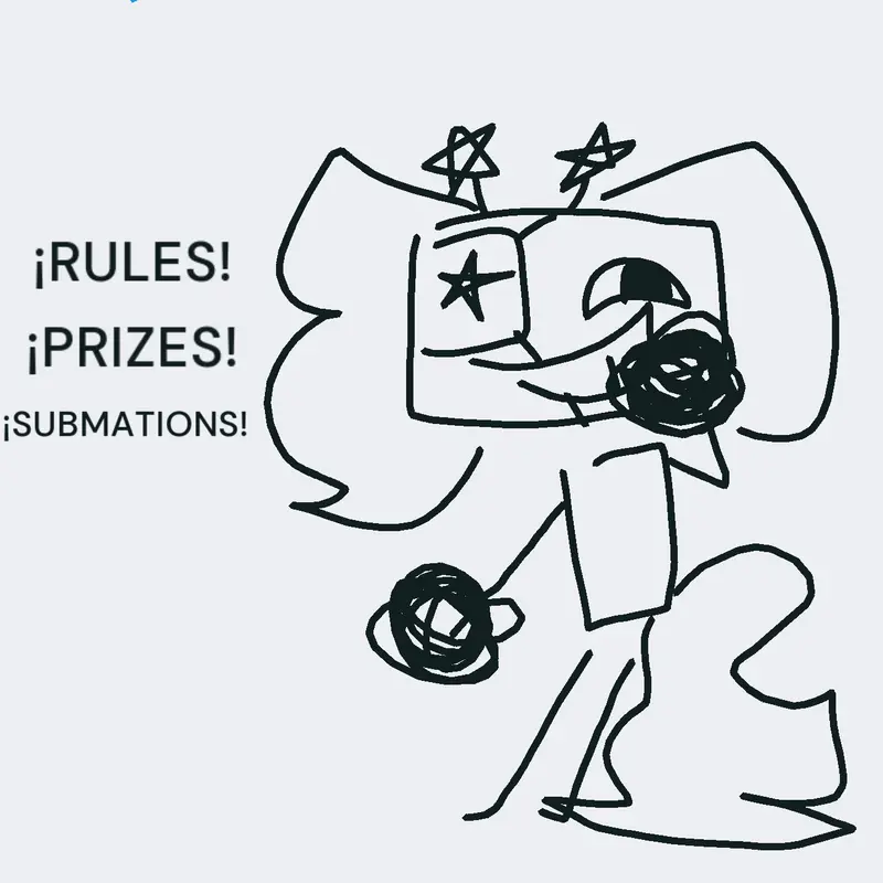 Game by @Rvff3r_Buff3r-