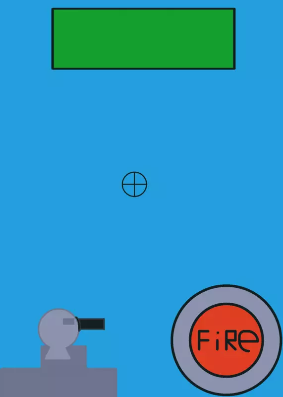 Game by @un_ramdom_xd
