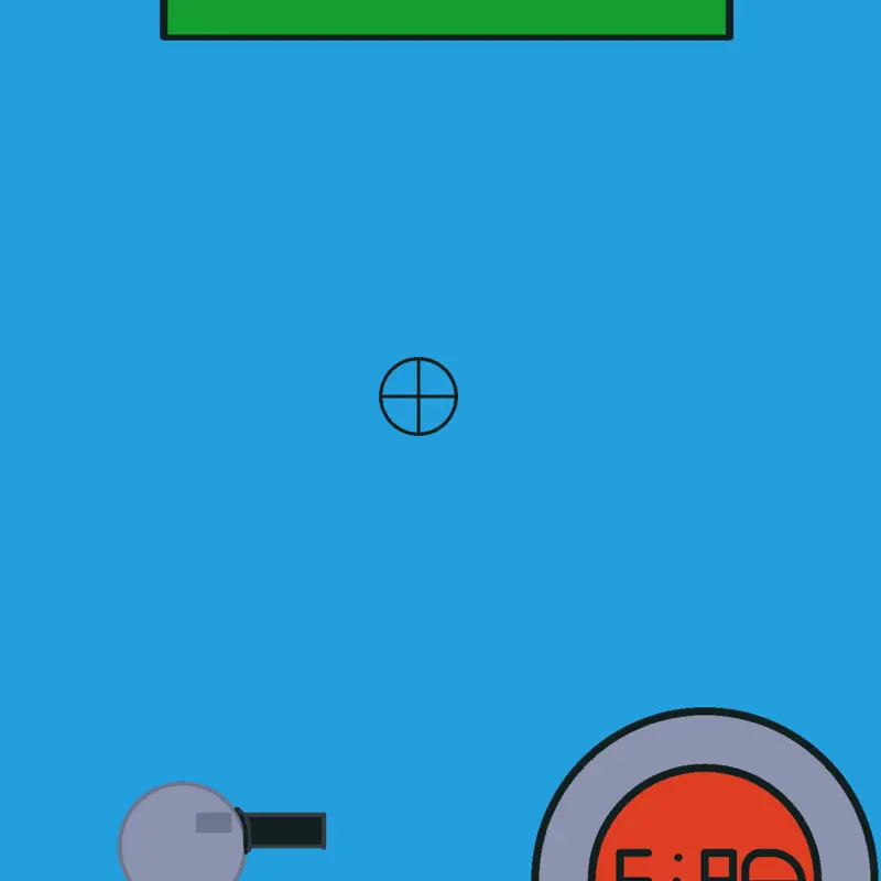 Game by @un_ramdom_xd