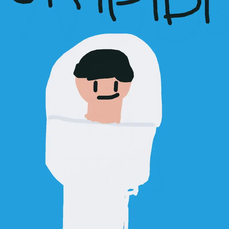 Game by @Foraakenfan