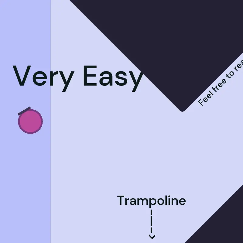 Game by @Water_dispenser