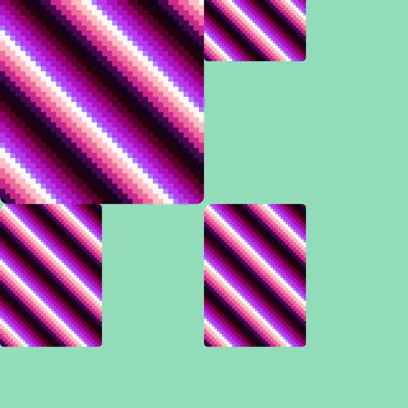 Game by @MonumentValley4