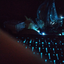 bloxiecat777 avatar