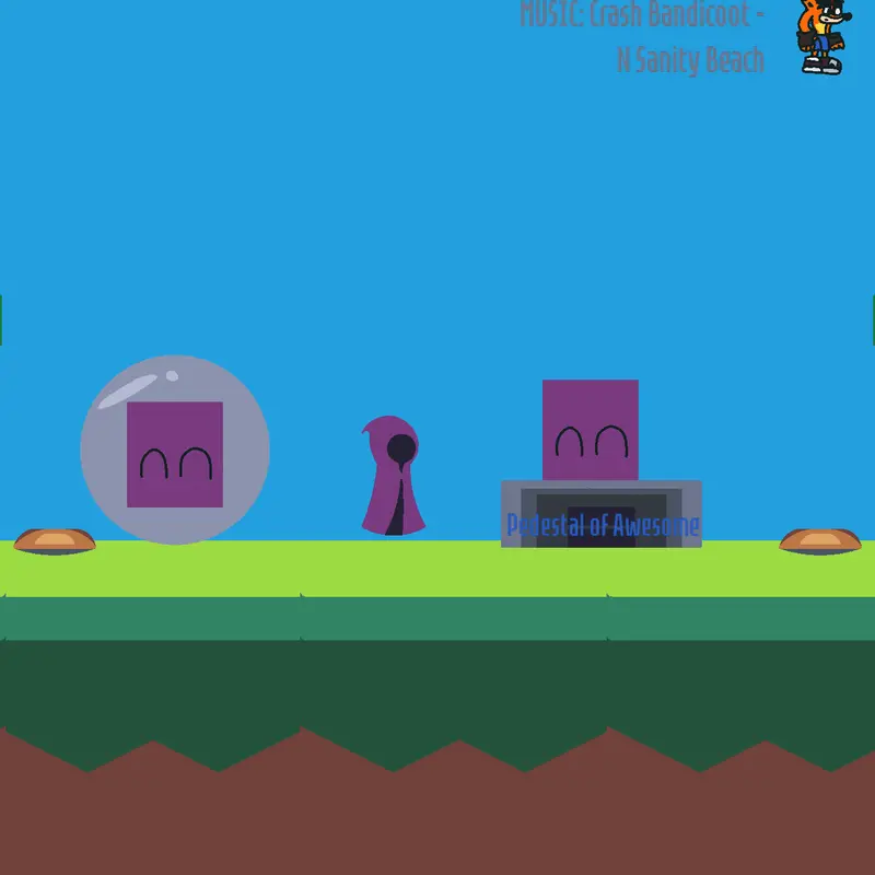 Find the Cubes by @MrMarkerMaker8132