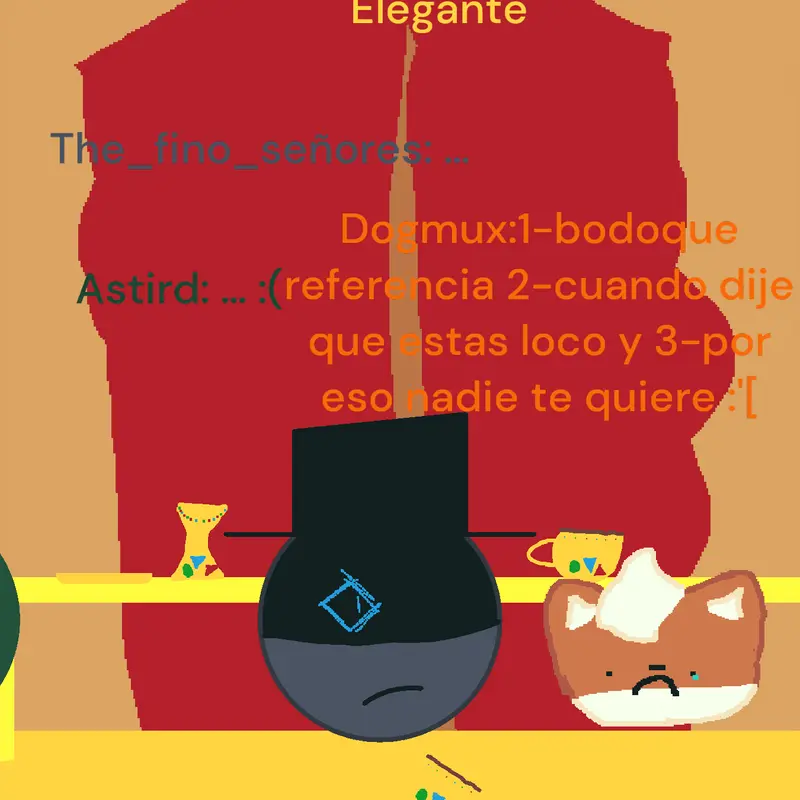 Game by @AERIST_NEO_X