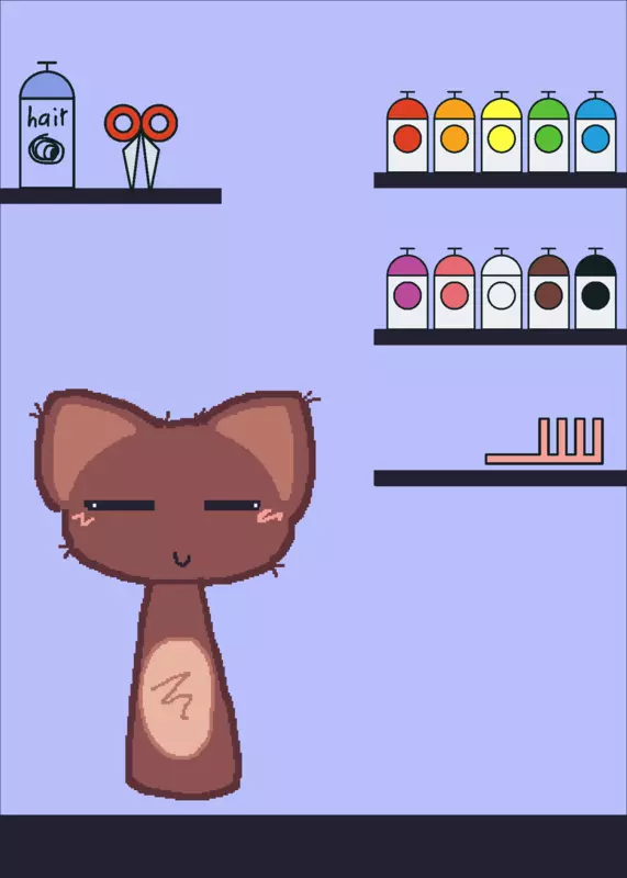 Game by @pop_soma